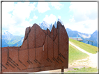 foto Seceda